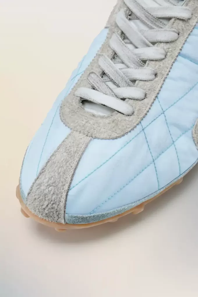 Maison Margiela Sprinters Maison Margiela Sprinters