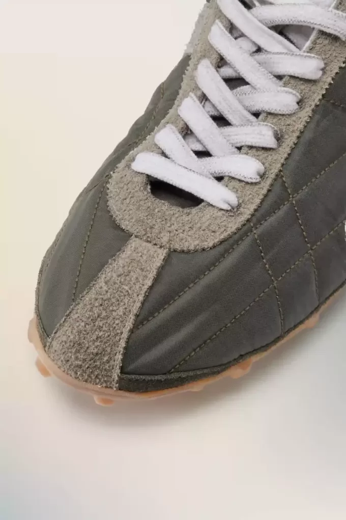 Maison Margiela Sprinters Maison Margiela Sprinters