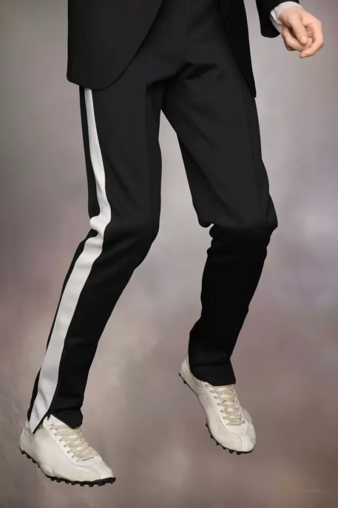 Maison Margiela Sprinters Maison Margiela Sprinters