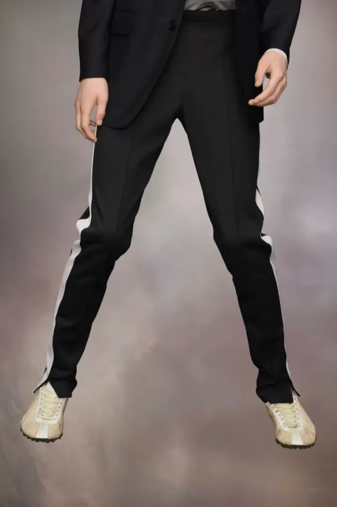 Maison Margiela Sprinters Maison Margiela Sprinters