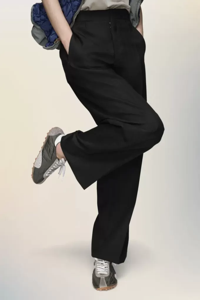 Maison Margiela Sprinters Maison Margiela Sprinters