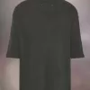 Maison Margiela Stamp logo T-shirt Maison Margiela Stamp logo T-shirt