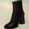 Maison Margiela Tabi ankle boots Maison Margiela Tabi ankle boots