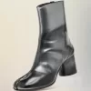 Maison Margiela Tabi Ankle Boots Maison Margiela Tabi Ankle Boots