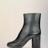 Maison Margiela Tabi Ankle Boots Maison Margiela Tabi Ankle Boots