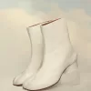Maison Margiela Tabi ankle boots Maison Margiela Tabi ankle boots