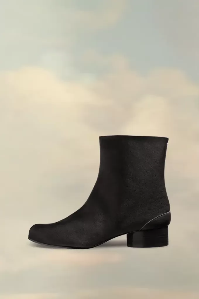 Maison Margiela Tabi ankle boots Maison Margiela Tabi ankle boots