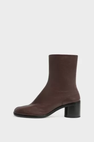 Maison Margiela Tabi ankle boots