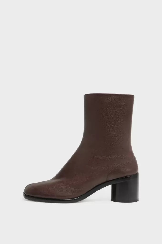 Maison Margiela Tabi ankle boots Maison Margiela Tabi ankle boots