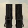 Maison Margiela Tabi ankle boots Maison Margiela Tabi ankle boots