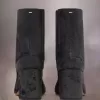 Maison Margiela Tabi ankle boots