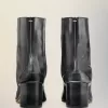 Maison Margiela Tabi Ankle Boots Maison Margiela Tabi Ankle Boots