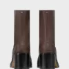Maison Margiela Tabi ankle boots Maison Margiela Tabi ankle boots