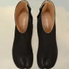 Maison Margiela Tabi ankle boots Maison Margiela Tabi ankle boots