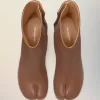 Maison Margiela Tabi ankle boots Maison Margiela Tabi ankle boots