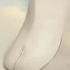 Maison Margiela Tabi ankle boots Maison Margiela Tabi ankle boots