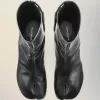 Maison Margiela Tabi Ankle Boots Maison Margiela Tabi Ankle Boots