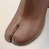 Maison Margiela Tabi ankle boots Maison Margiela Tabi ankle boots