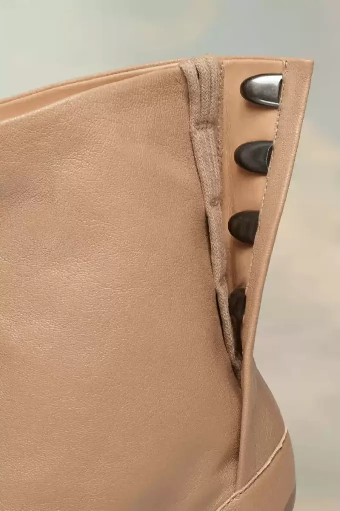 Maison Margiela Tabi ankle boots Maison Margiela Tabi ankle boots