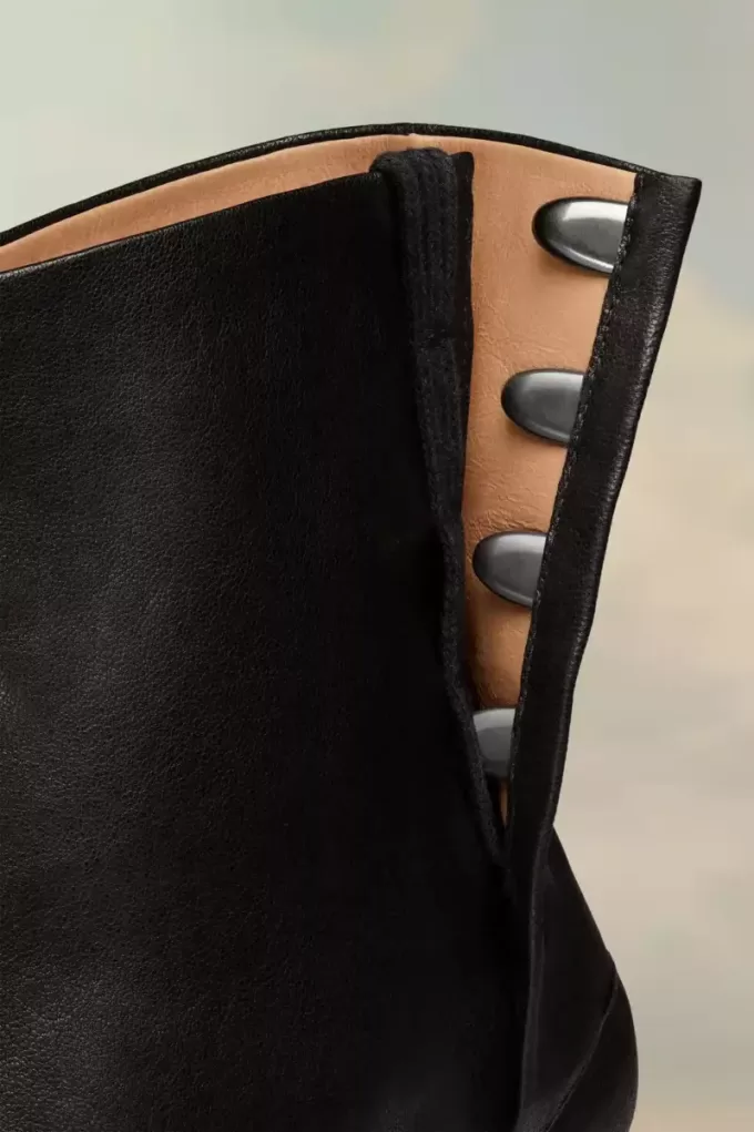 Maison Margiela Tabi ankle boots Maison Margiela Tabi ankle boots