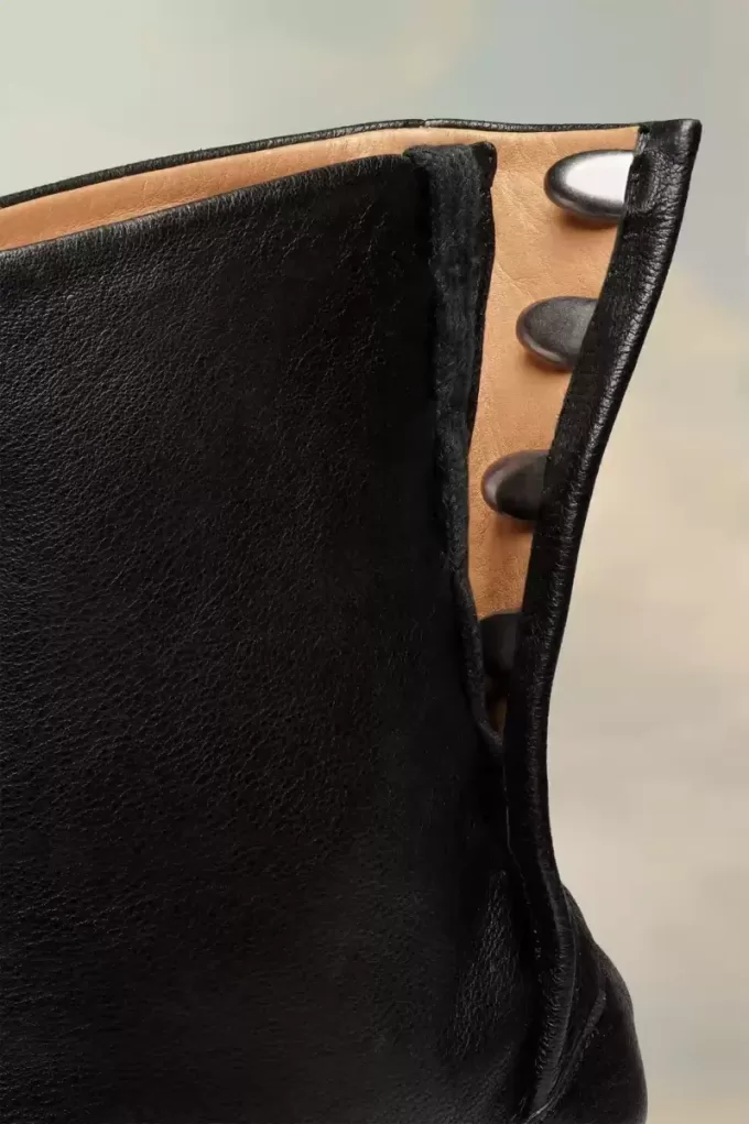 Maison Margiela Tabi ankle boots Maison Margiela Tabi ankle boots