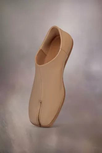 Maison Margiela Tabi babouches