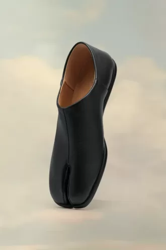 Maison Margiela Tabi babouches