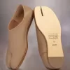 Maison Margiela Tabi babouches Maison Margiela Tabi babouches