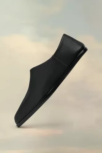 Maison Margiela Tabi babouches