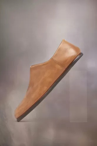 Maison Margiela Tabi babouches