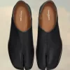 Maison Margiela Tabi babouches Maison Margiela Tabi babouches