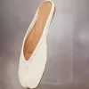 Maison Margiela Tabi ballerina mule Maison Margiela Tabi ballerina mule