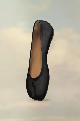 Maison Margiela Tabi ballerinas