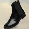 Maison Margiela Tabi Chelsea Boots Maison Margiela Tabi Chelsea Boots