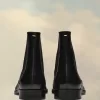 Maison Margiela Tabi Chelsea Boots Maison Margiela Tabi Chelsea Boots