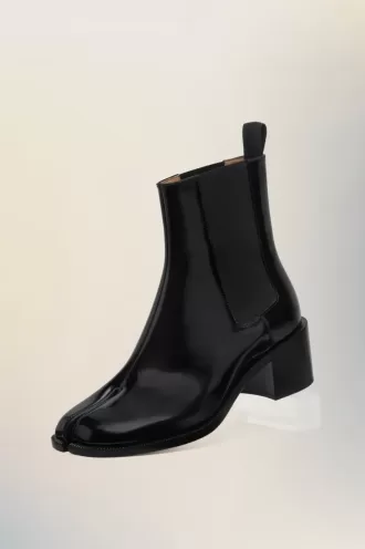 Maison Margiela Tabi city chelsea Maison Margiela Tabi city chelsea