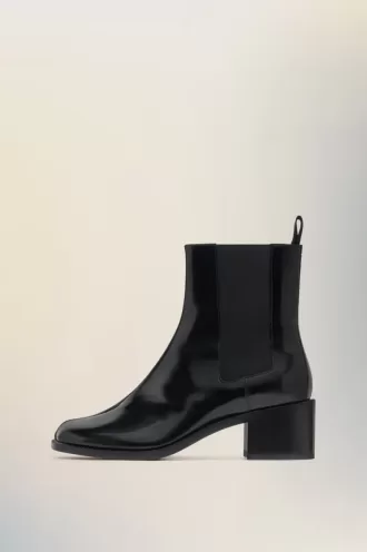 Maison Margiela Tabi city chelsea Maison Margiela Tabi city chelsea