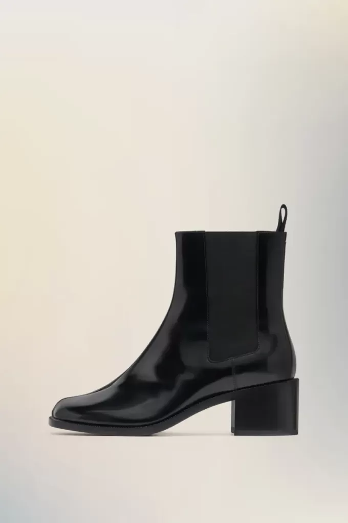 Maison Margiela Tabi city chelsea Maison Margiela Tabi city chelsea