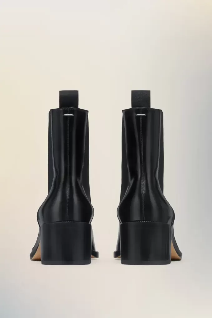 Maison Margiela Tabi city chelsea Maison Margiela Tabi city chelsea