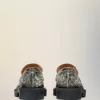Maison Margiela Tabi county loafer Maison Margiela Tabi county loafer