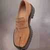 Maison Margiela Tabi County loafers Maison Margiela Tabi County loafers