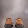 Maison Margiela Tabi County loafers Maison Margiela Tabi County loafers