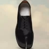 Maison Margiela Tabi lace-ups Maison Margiela Tabi lace-ups