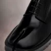 Maison Margiela Tabi lace-ups Maison Margiela Tabi lace-ups