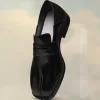 Maison Margiela Tabi loafers Maison Margiela Tabi loafers