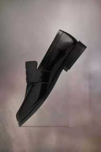 Maison Margiela Tabi loafers Maison Margiela Tabi loafers