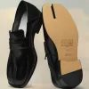 Maison Margiela Tabi loafers Maison Margiela Tabi loafers