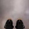 Maison Margiela Tabi loafers Maison Margiela Tabi loafers