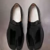Maison Margiela Tabi loafers Maison Margiela Tabi loafers
