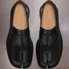 Maison Margiela Tabi loafers Maison Margiela Tabi loafers